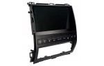 Переходная рамка Toyota Land Cruiser Prado 120, Lexus GX 470 AWM 981-07-074