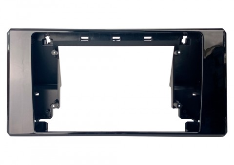 Перехідна рамка Toyota Land Cruiser Prado AWM 981-07-086