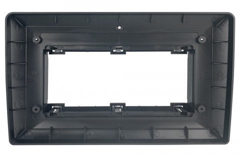 Переходная рамка Hummer, Chevrolet, Suzuki AWM 981-10-068