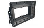 Переходная рамка Hummer, Chevrolet, Suzuki AWM 981-10-068