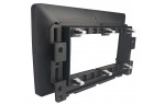 Переходная рамка Hummer, Chevrolet, Suzuki AWM 981-10-068