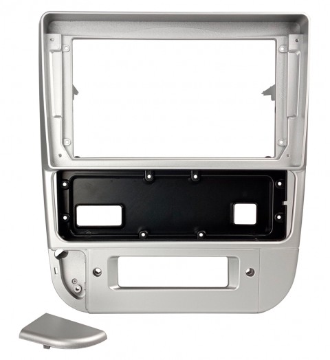 Переходная рамка Peugeot 406 AWM 981-12-046