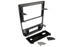 Переходная рамка Peugeot 406 AWM 981-12-046