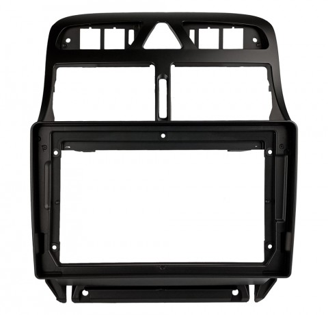 Переходная рамка Peugeot 307 AWM 981-12-048