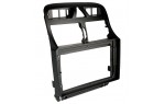 Переходная рамка Peugeot 307 AWM 981-12-048