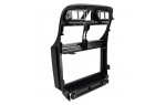 Переходная рамка Peugeot 307 AWM 981-12-048