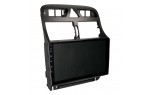 Переходная рамка Peugeot 307 AWM 981-12-048