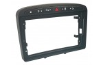 Переходная рамка Peugeot 308, 408 AWM 981-12-049