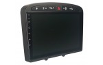 Переходная рамка Peugeot 308, 408 AWM 981-12-049