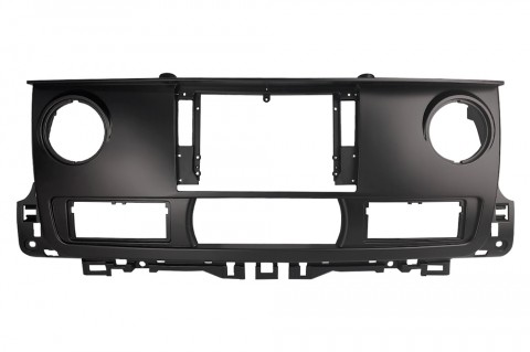 Переходная рамка Renault Master AWM 981-27-134