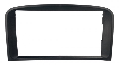 Переходная рамка Rover 75 AWM 981-28-107