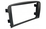 Переходная рамка Rover 75 AWM 981-28-107