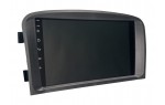 Переходная рамка Rover 75 AWM 981-28-107