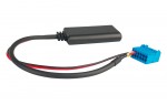 Bluetooth адаптер (12 pin) AUX для Volkswagen Golf, Passat, Polo AWM BTM-56