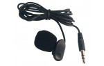 Bluetooth адаптер (14 pin) AUX для Renault AWM BTM-88