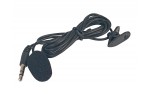 Bluetooth адаптер AUX (12 pin) для Toyota, Lexus AWM BTM-98