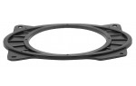 Проставки під динаміки Carav 14-035 для автомобілів Toyota Camry, Corolla Altis, Solara