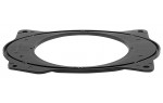 Проставки під динаміки Carav 14-035 для автомобілів Toyota Camry, Corolla Altis, Solara