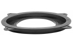 Проставки під динаміки Carav 14-039 для автомобілів Subaru Forester, Impreza