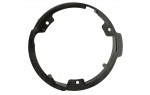Проставки під динаміки 165 мм / 6.5" ACV 271114-13 для автомобілів Ford C-Max, Focus
