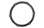 Проставки під динаміки 165 мм / 6.5" ACV 271040-10 для автомобілів Citroen, Peugeot, Opel, Toyota