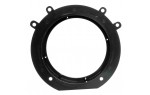 Проставки під динаміки 165 мм / 6.5" ACV 271094-18 для автомобілів Citroen, Peugeot, Toyota, Fiat