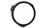 Проставки під динаміки 165 мм / 6.5" ACV 271230-03 для автомобілів BMW X5, Honda Jazz, Opel