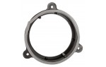 Проставки під динаміки ACV 271250-13 для автомобілів Opel, Nissan, Renault