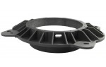 Проставки під динаміки 165 мм / 6.5" ACV 271300-03 для автомобілів Toyota, Lexus