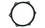Проставки під динаміки ACV 271328-04 для автомобілів Seat Ibiza