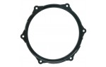 Проставки під динаміки ACV 271328-04 для автомобілів Seat Ibiza