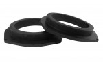 Проставки під динаміки 165 мм / 6.5" AWM H-203 BMW 1 Series, 3 Series, 5 Series, 7 Series, Z4