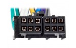 Роз'єм для магнітоли LG ACV 158706