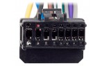 Роз'єм для магнітоли Pioneer ACV 453017