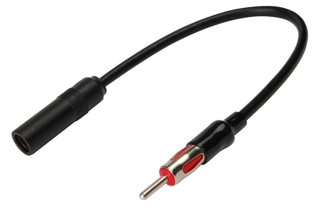 Антенный удлинитель 0,3 м ACV 1570-00