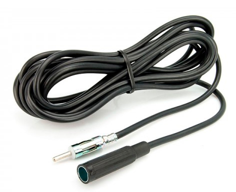 Антенный удлинитель 3,5 м ACV 1576-00