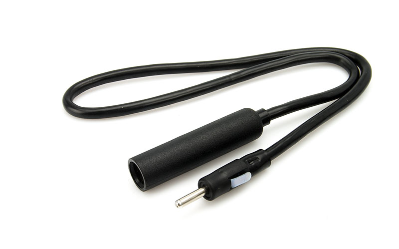 Антенный удлинитель 0,5 м AWM L-050 S