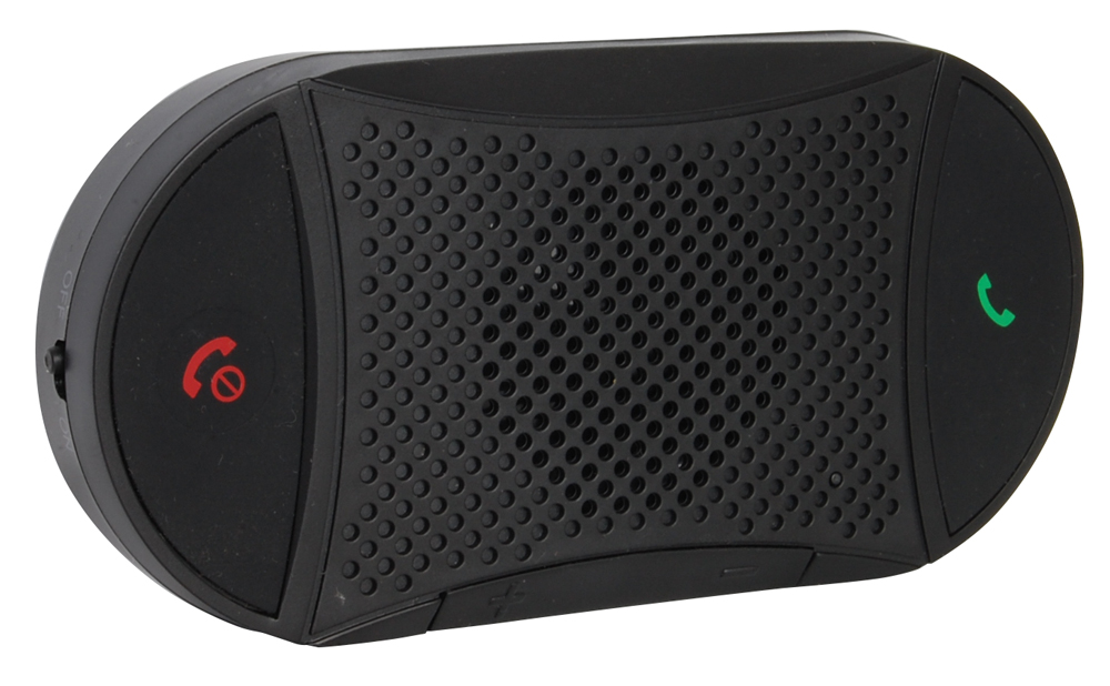 Bluetooth модуль громкой связи AWM BTC-23 