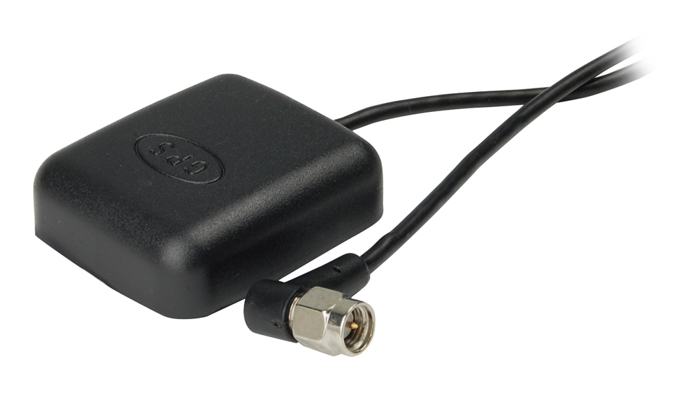 GPS антена універсальна ANT GPS-7510