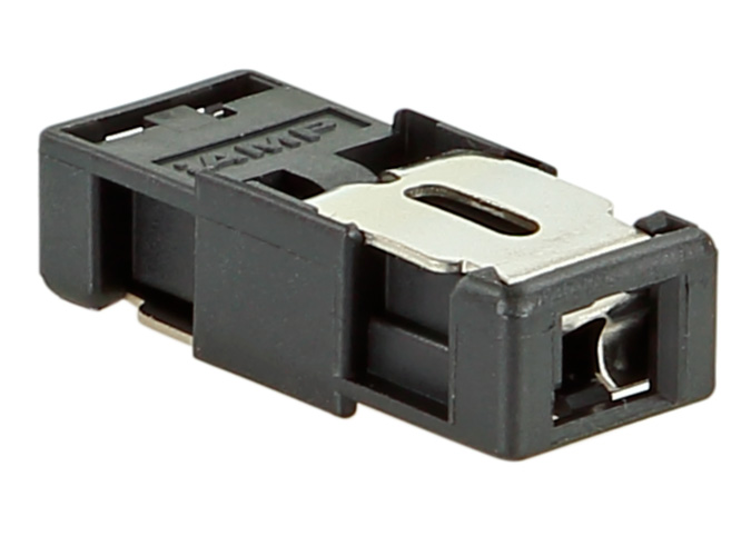 Оптоволоконное кольцо D2B ACV 771000-2104