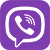 Viber